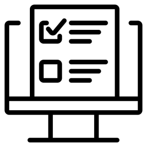 COURSES/PRODUCTS