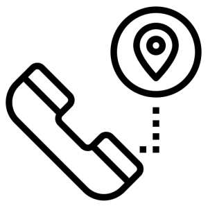 CALL TRACKING