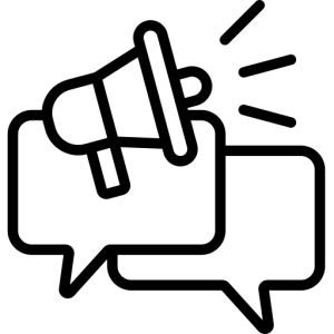 2-WAY SMS MARKETING
