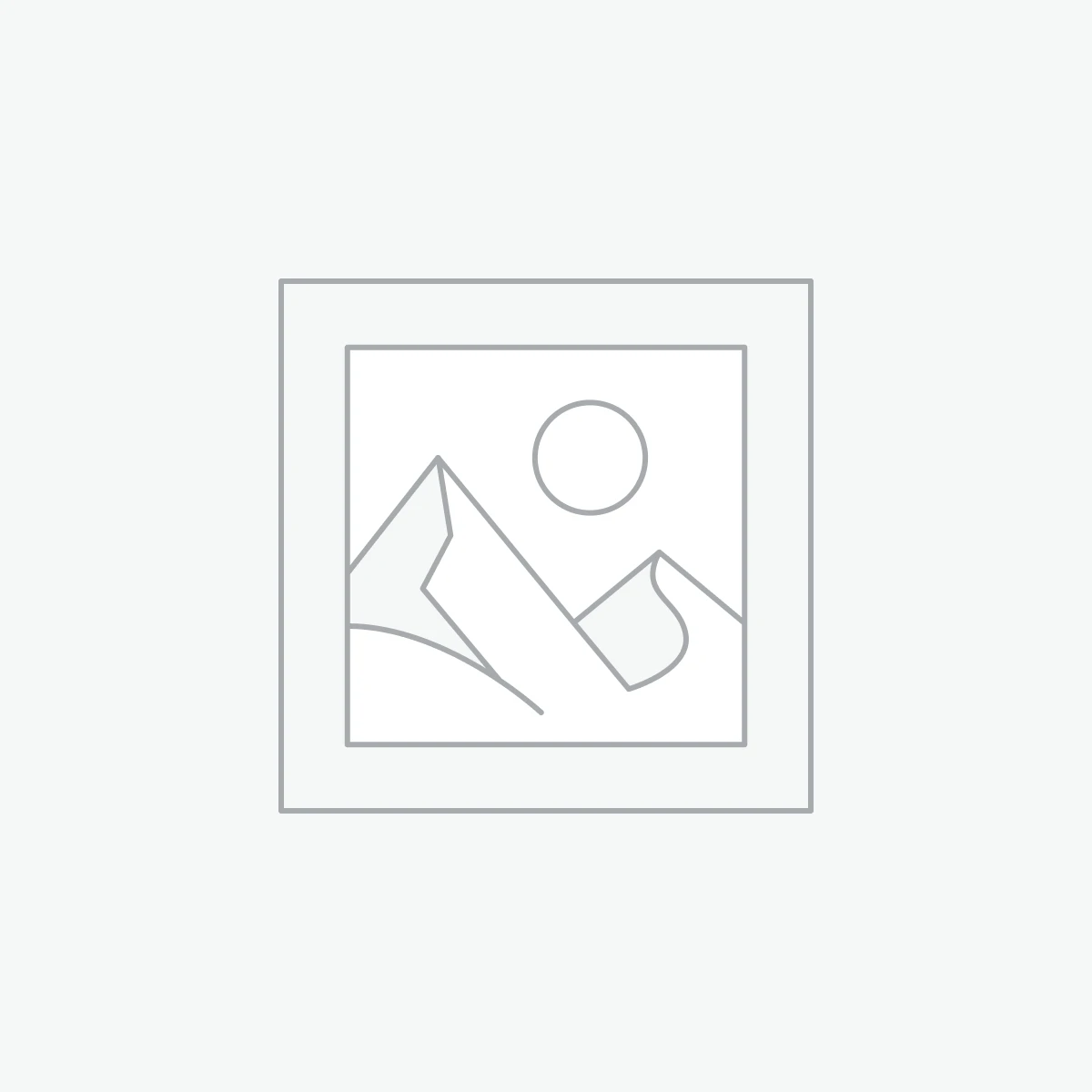 Tools Categorize